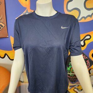 NWT Nike Dri-Fit Tee - Large